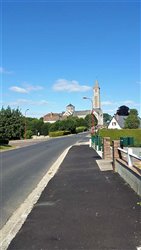 fauville-en-caux-rue-de-gaulle (4)